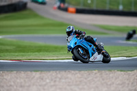 PJ-Motorsport-2019;donington-no-limits-trackday;donington-park-photographs;donington-trackday-photographs;no-limits-trackdays;peter-wileman-photography;trackday-digital-images;trackday-photos